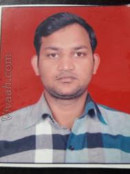 VVZ8305  : Ansari (Bihari)  from  Jehanabad
