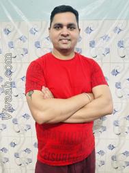 VVZ8323  : Rajput (Hindi)  from  West Delhi