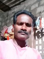 VVZ8344  : Other (Telugu)  from  Vijayawada