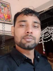 VVZ8346  : Brahmin Gour (Hindi)  from  Sonepat