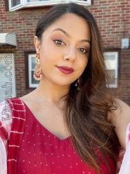 VVZ8353  : Khatri (Hindi)  from  Cleveland (Ohio)