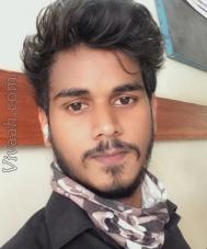 VVZ8360  : Sutar (Marathi)  from  Raigad