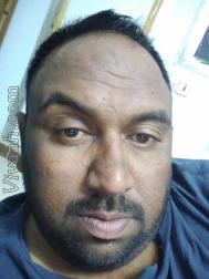 VVZ8362  : Shafi (Malayalam)  from  Thrissur
