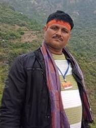 VVZ8382  : Brahmin Kanyakubja (Hindi)  from  Kanpur