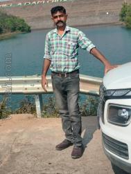 VVZ8430  : Khandayat (Oriya)  from  Bargarh