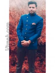 VVZ8442  : Rajput (Hindi)  from  Kota