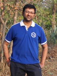 VVZ8448  : Kayastha (Bengali)  from  Gurgaon