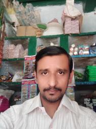 VVZ8454  : Devanga (Kannada)  from  Raichur