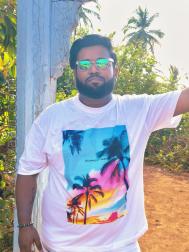 VVZ8483  : Thakur (Hindi)  from  Pune