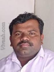 VVZ8484  : Buddhist (Marathi)  from  Kolhapur