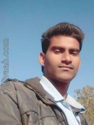VVZ8525  : Brahmin Danua (Oriya)  from  Jamshedpur