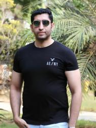VVZ8531  : Arora (Hindi)  from  Gurgaon