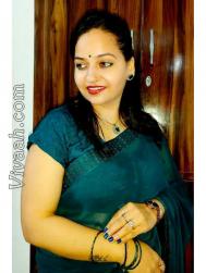 VVZ8544  : Brahmin Dravida (Hindi)  from  New Delhi
