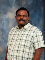 VVZ8560  : Pillai (Tamil)  from  Chennai