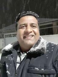 VVZ8569  : Syed (Urdu)  from  Dubai