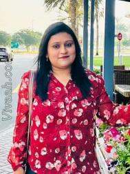 VVZ8570  : Brahmin (Gujarati)  from  Jamnagar