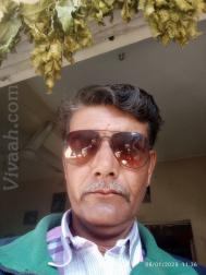 VVZ8581  : Vankar (Gujarati)  from  Bhavnagar