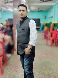 VVZ8582  : Kayastha (Bengali)  from  Shyamnagar