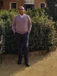 VVZ8593  : Gupta (Hindi)  from  London (England)