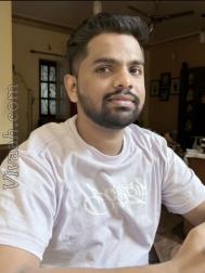 VVZ8599  : Roman Catholic (Konkani)  from  Vasco Da Gama