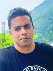 VVZ8609  : Bengali (Bengali)  from  Dhaka