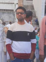 VVZ8610  : Buddhist (Marathi)  from  Nagpur
