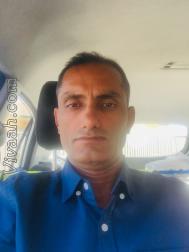 VVZ8656  : Jat (Punjabi)  from  Dubbo
