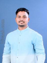 VVZ8666  : Maratha (Marathi)  from  Bijapur