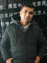 VVZ8677  : Unspecified (Sindhi)  from  Shenzhen