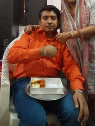 VVZ8685  : Baniya (Hindi)  from  Noida