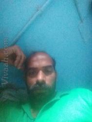 VVZ8705  : Yadav (Tamil)  from  Madurai