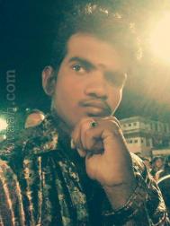 VVZ8727  : Nadar (Tamil)  from  Thiruvallur