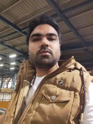 VVZ8747  : Khatri (Hindi)  from  Gautam Buddha Nagar