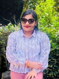 VVZ8751  : Roman Catholic (Telugu)  from  Bangalore