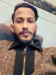VVZ8765  : Buddhist (Marathi)  from  Mumbai