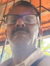 VVZ8770  : Ezhava (English)  from  North Goa