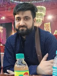 VVZ8778  : Hanafi (Kashmiri)  from  Badgam
