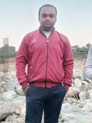 VVZ8782  : Kayastha (Bengali)  from  Bardhaman