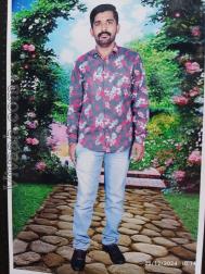 VVZ8785  : Gowda (Kannada)  from  Channapatna