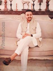 VVZ8788  : Arora (Punjabi)  from  Firozpur