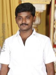 VVZ8794  : Lebbai (Tamil)  from  Palani