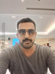 VVZ8802  : Menon (Hindi)  from  Bangalore