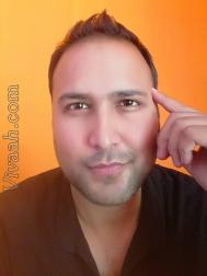 VVZ8812  : Chhetri (Nepali)  from  New York City