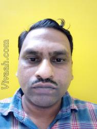 VVZ8875  : Lingayat (Kannada)  from  Bangalore