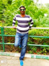 VVZ8886  : Church of South India (Tamil)  from  Tirunelveli