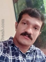 VVZ8897  : Nair (Malayalam)  from  Palakkad