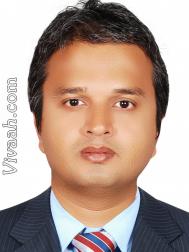 VVZ8922  : Iyer (Tamil)  from  Mumbai