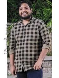 VVZ8938  : Ahirwar (Hindi)  from  Indore