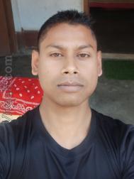 VVZ8947  : Scheduled Caste (Bengali)  from  Jalpaiguri