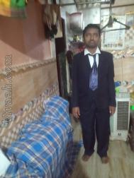 VVZ8955  : Bhandari (Marathi)  from  Virar